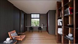 Henry Park (D10), Detached #582966151